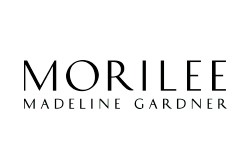Morilee Logo RGB 1