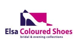 elsa-coloured-shoes-logo