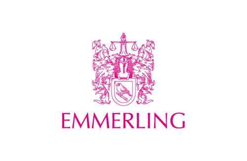 logo_emmerling_neu