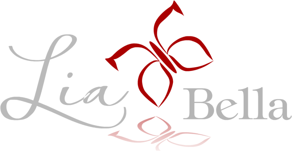 Lia Bella Logo