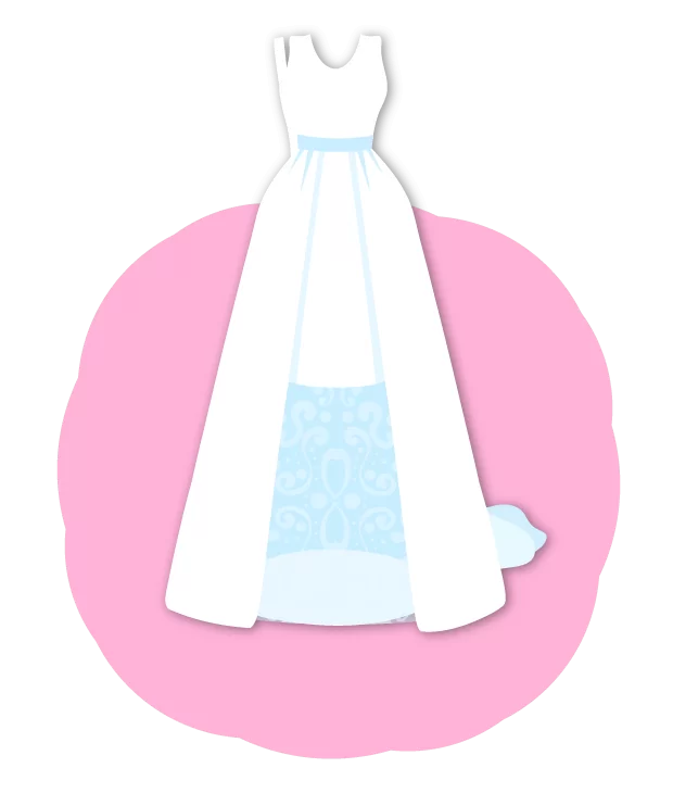 grafik_kleid_1_dreamlike