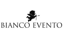 bianco evento logo