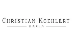 chistian koehlert logo