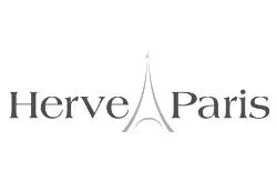 herve paris logo