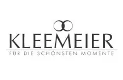 kleemeier logo