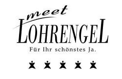 lohrengel logo