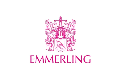 logo emmerling neu