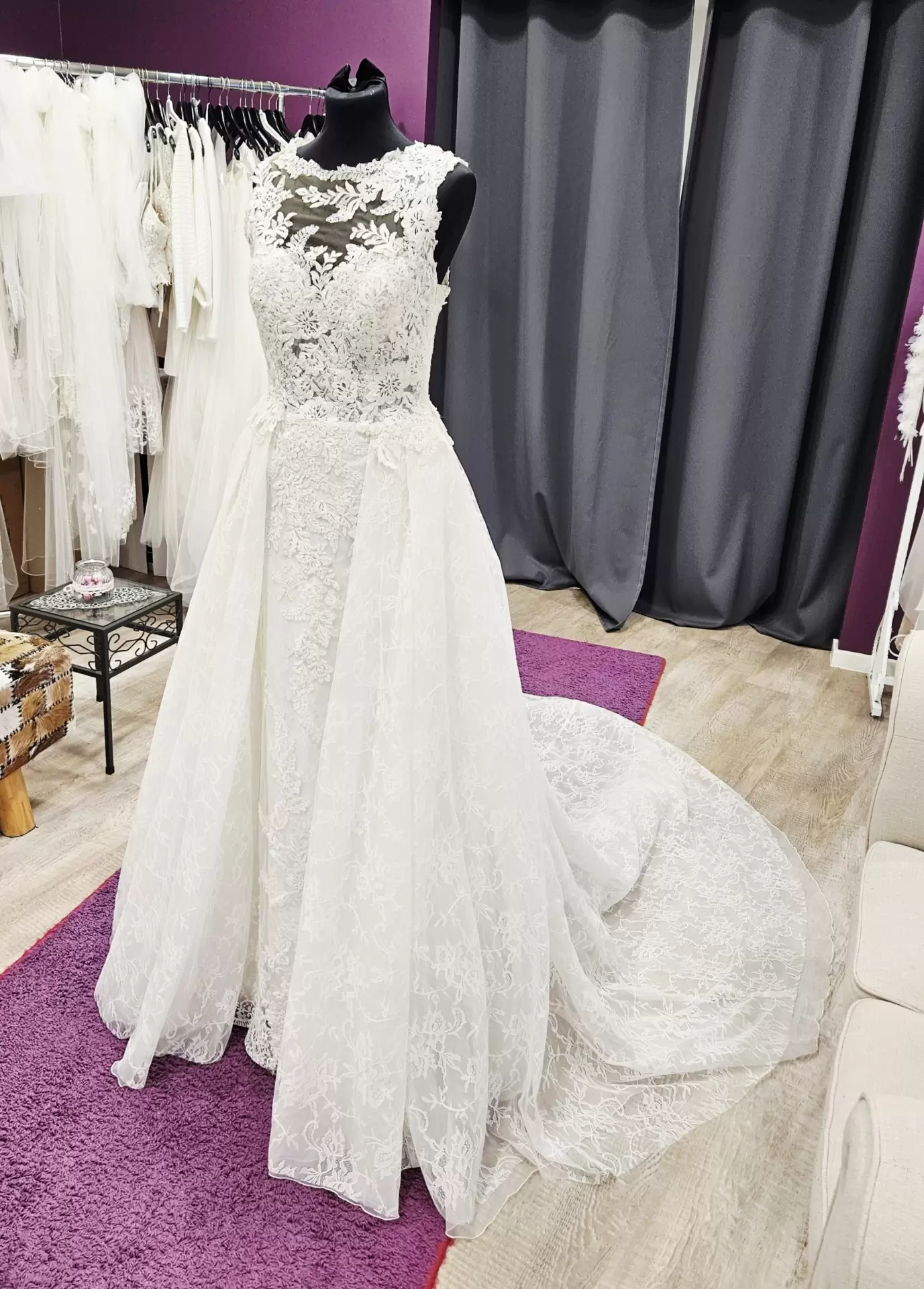 Outlet 14 20251017_181314